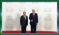 2025-10-13 at 9.26.36 AM.jpeg